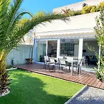 - Premium Jardin, Piscine Et Garage