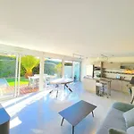 - Premium Jardin, Piscine Et Garage