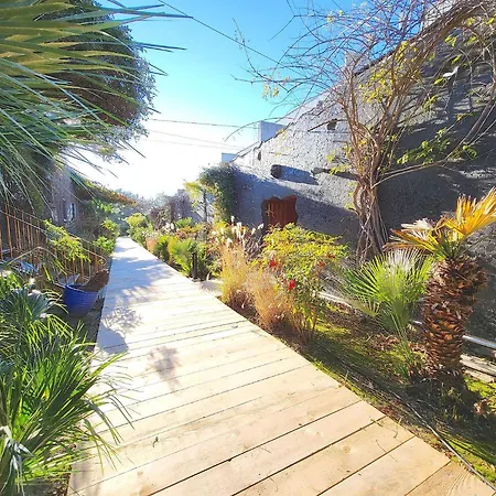 - Premium Jardin, Piscine Et Garage Apartman Bandol